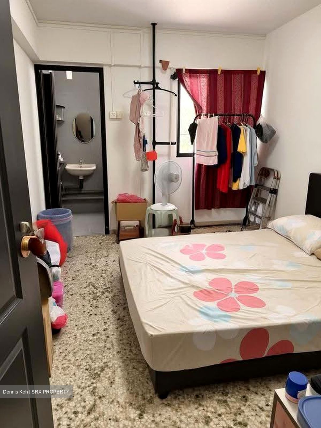 Blk 136 Bedok North Avenue 3 (Bedok), HDB 3 Rooms #629786061
